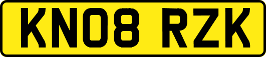 KN08RZK