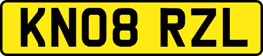 KN08RZL