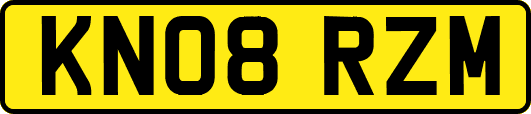 KN08RZM