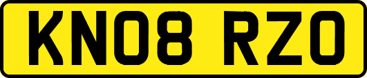 KN08RZO