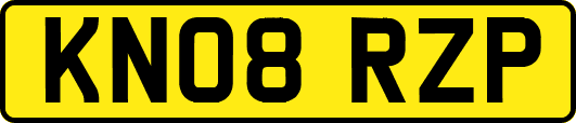 KN08RZP