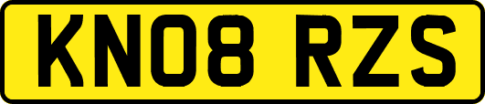 KN08RZS