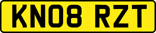 KN08RZT