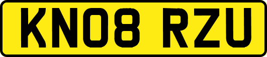 KN08RZU
