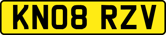 KN08RZV