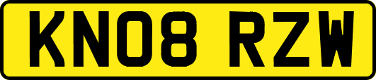 KN08RZW