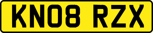 KN08RZX