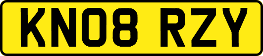 KN08RZY