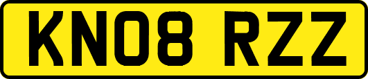 KN08RZZ