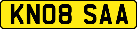 KN08SAA