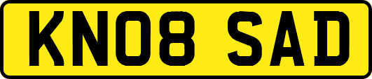 KN08SAD