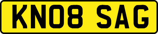 KN08SAG