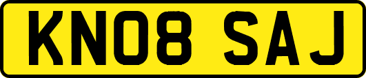 KN08SAJ
