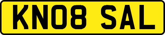 KN08SAL