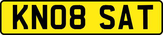 KN08SAT