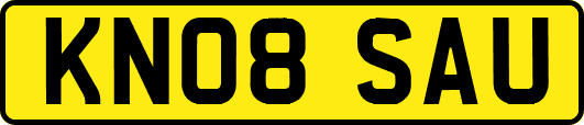 KN08SAU
