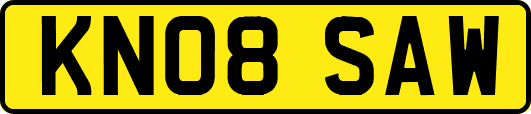 KN08SAW