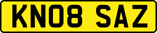 KN08SAZ