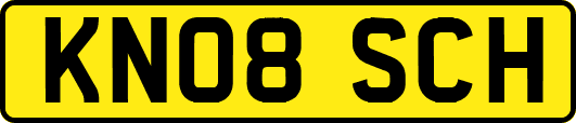 KN08SCH