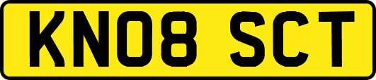 KN08SCT