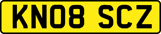 KN08SCZ