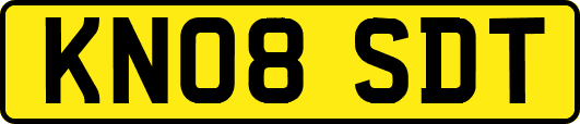 KN08SDT
