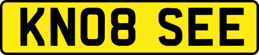 KN08SEE