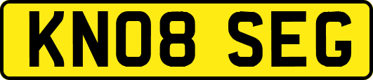KN08SEG
