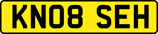 KN08SEH