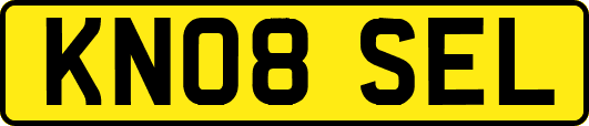 KN08SEL