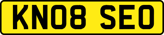 KN08SEO