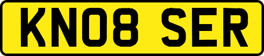 KN08SER