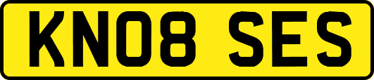 KN08SES