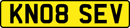 KN08SEV