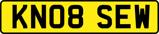 KN08SEW