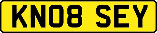 KN08SEY