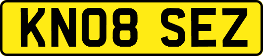 KN08SEZ