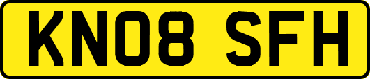 KN08SFH