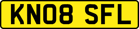 KN08SFL