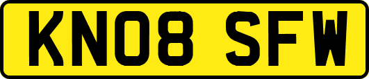 KN08SFW