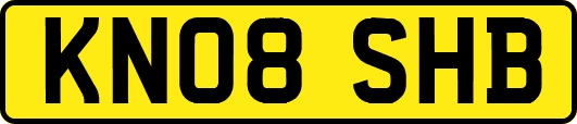 KN08SHB