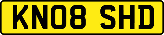 KN08SHD
