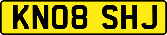 KN08SHJ