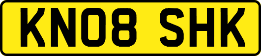 KN08SHK