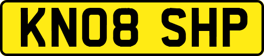 KN08SHP
