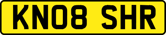 KN08SHR