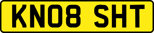 KN08SHT