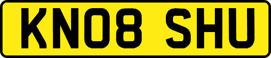 KN08SHU