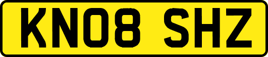 KN08SHZ