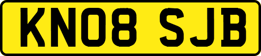 KN08SJB